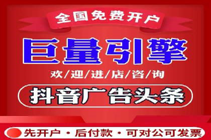 百度推广服务费案例：如何利用预算最大化效果