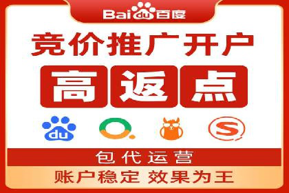 某行业SEM投放效果显著案例分享